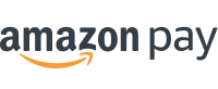 AmazonPay