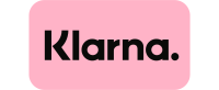Logo Klarna