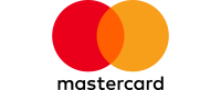 Logo Mastercard