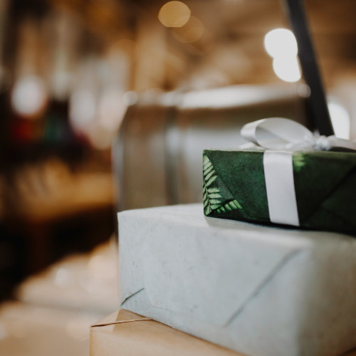 Print@Home-Thermenlandgutschein - Geburtstag