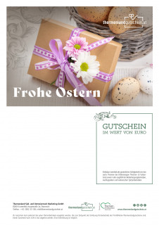 Ruhe &Erholung; Pärchen im Wasser