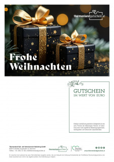 Ruhe &Erholung; Pärchen im Wasser